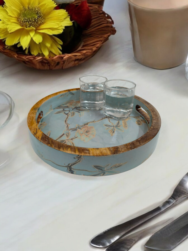 Artisan Aura Tray - Image 2
