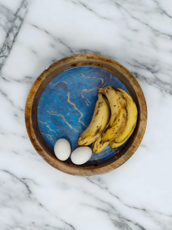 Noble Nature Tray - Image 2