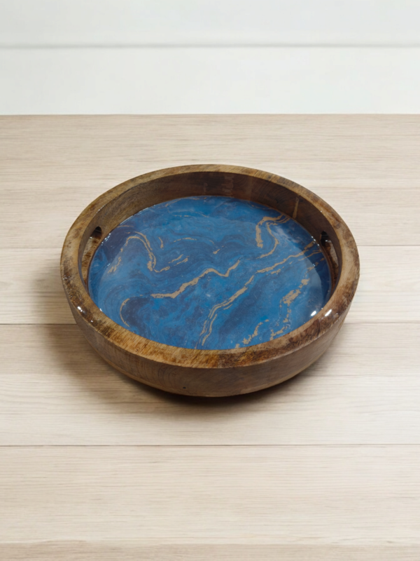 Noble Nature Tray - Image 5