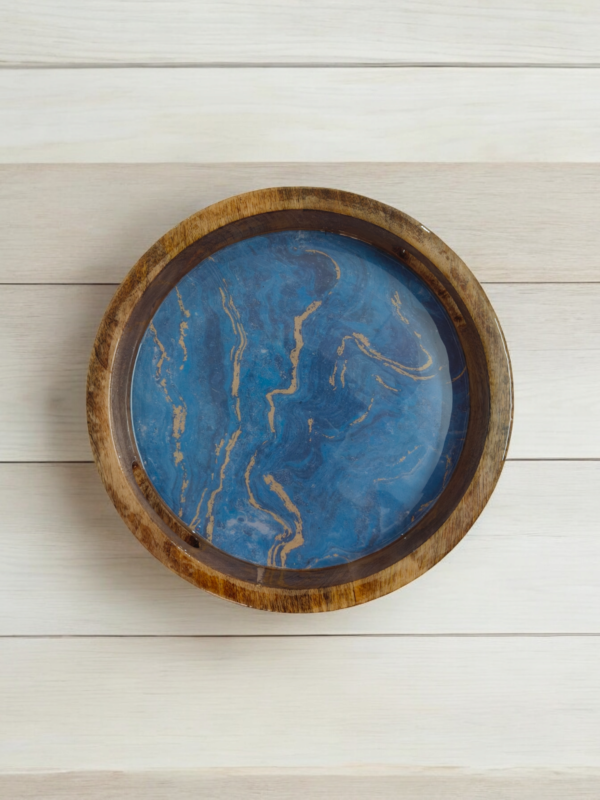 Noble Nature Tray - Image 4