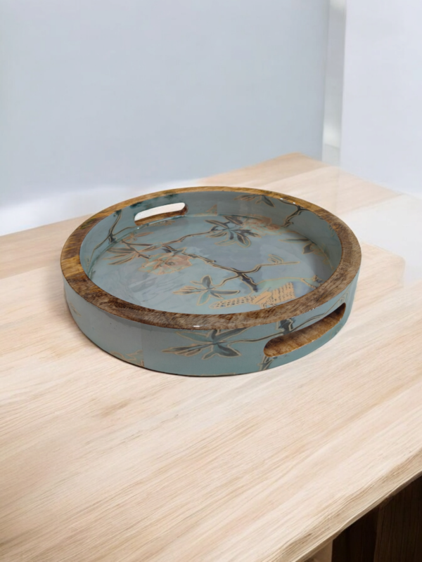 Artisan Aura Tray - Image 4