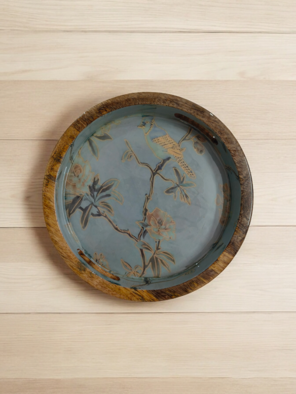 Artisan Aura Tray - Image 5