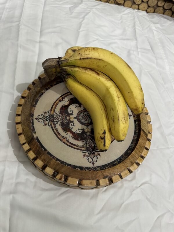 Classic Charm Tray - Image 2