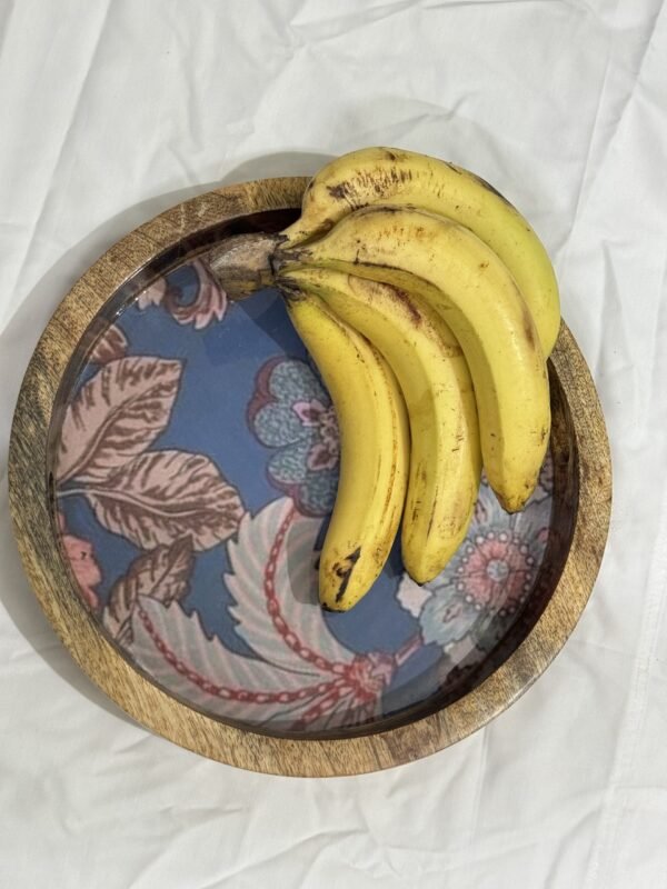 Vintage Vibe Tray - Image 2