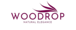 woodrop.in