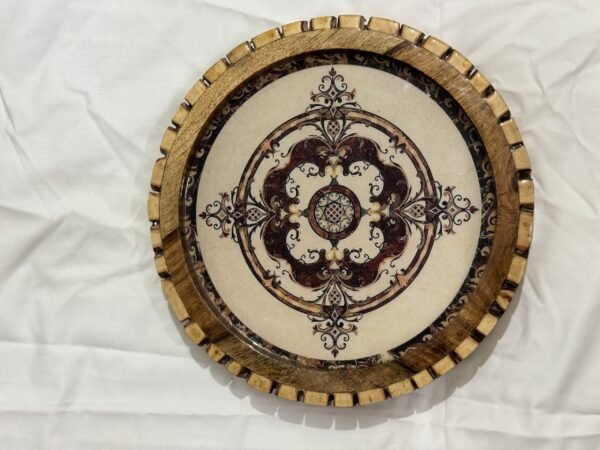 Classic Charm Tray - Image 4